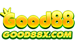 good88x.com