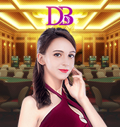 DB CASINO