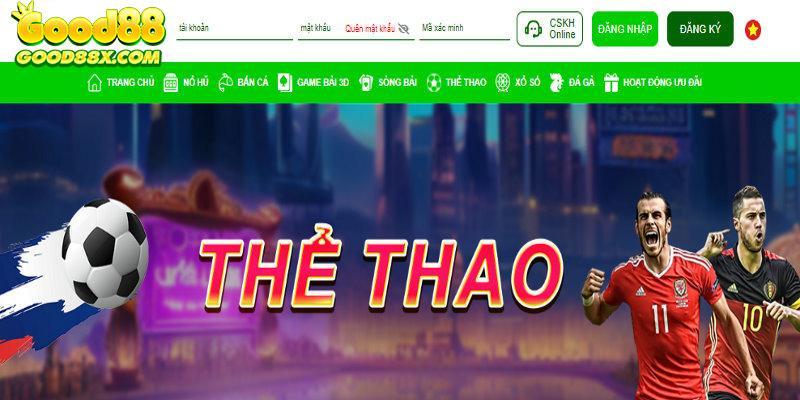 Khám Phá Nền Tảng Giải Trí Trực Tuyến cách chơi game 66club - Lựa Chọn Hoàn Hảo Cho Game Thủ