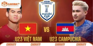 u23-viet-nam-vs-u23-campuchia-cakhiatv