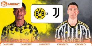 dortmund-vs-juventus-cakhiatv