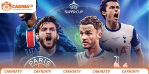 nhan-dinh-psg-vs-tottenham-cakhiatv