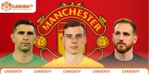 top-4-thu-mon-cho-mu-cakhiatv